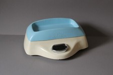 Seca Waage Küchenwaage