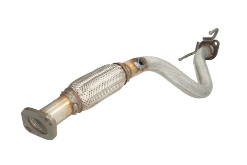 Für bosal bos750 133 exhaust - bos750-133,