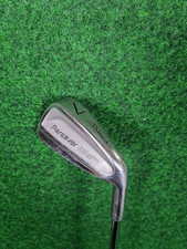 DAIWA GC Parasaver 7-Eisen -