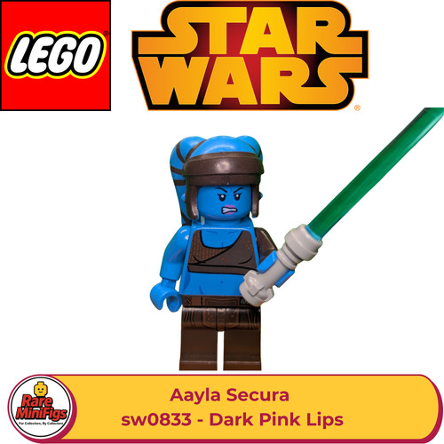 Lego star wars - lego®,