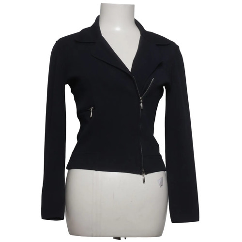 Bruno manetti strickjacke - bruno,