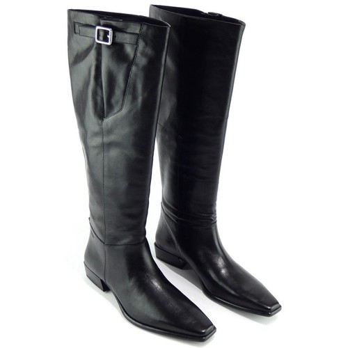 Vagabond stiefel nella - stiefel,