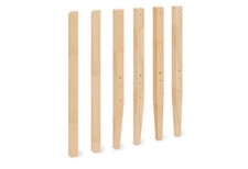 Umbau-Set zum Jugendbett Evi