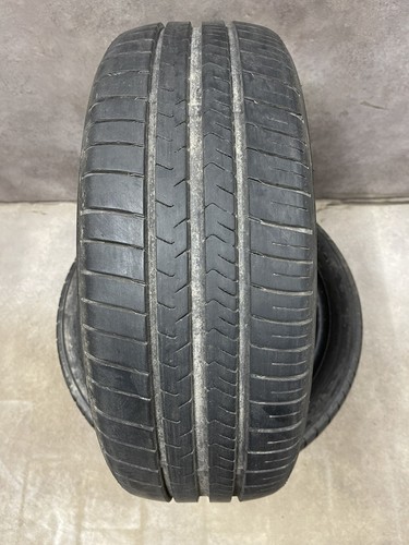 185 r16 81v - r16,