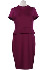 Phase Eight Kleid Damen Dress