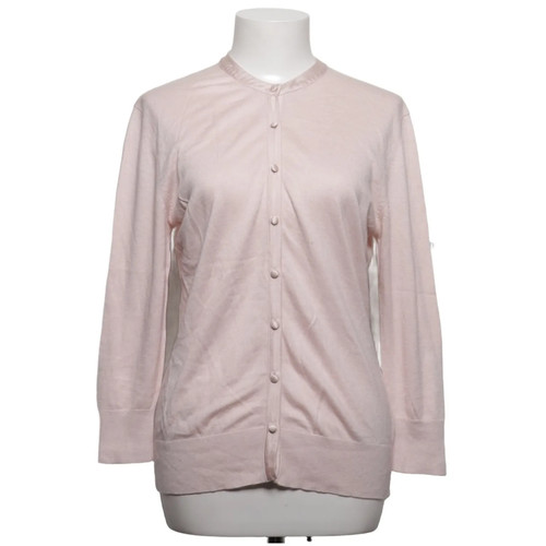 Joe taft strickjacke damen - joe, strickjacke,