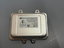 Original Mercedes Benz