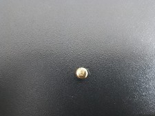 ROLEX AFTERMARKET SCHRAUBKRONE