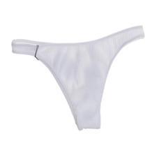 Hollister California