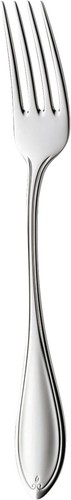 Wmf menuegabel premiere - wmf,