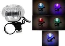 Fahrradklingel Fahrradglocke