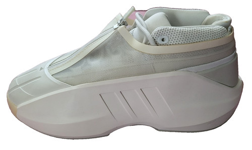 Adidas originals crazy - originals,