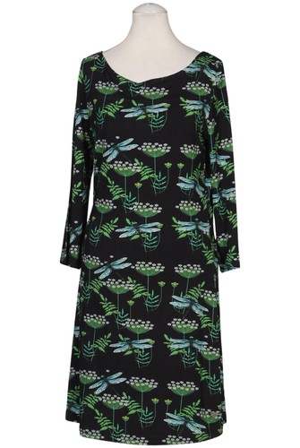 Tante betsy kleid damen dress - betsy,