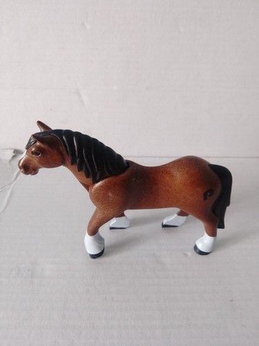 Playmobil western ersatzteile - western,