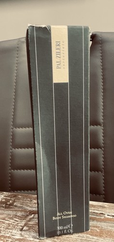 Pal zileri sartoriale all over - sartoriale,