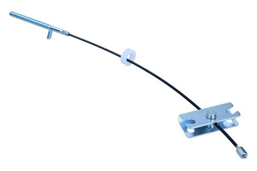 Für maxgear 0920 cable - für,
