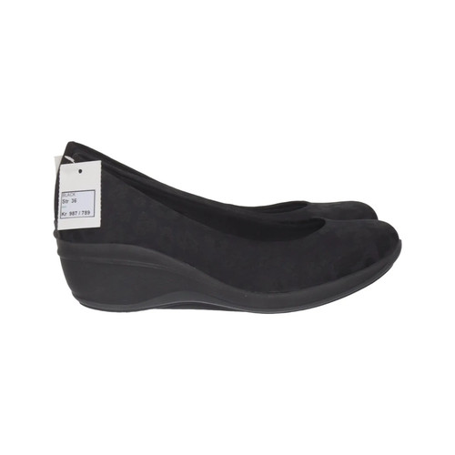 Arcopedico keilschuhe - arcopedico,,