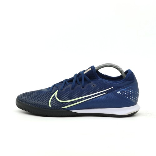 Nike damen react - legend, 8