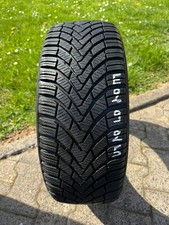 Continental - 1x,