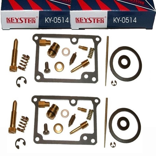 Vergaser reparatursatz für - vergaser,