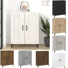 Sideboard 69,5x34x90cm