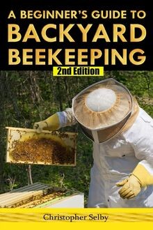 Beginners guide backyard - beginners, to