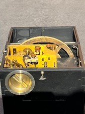 Telegraph -Telegraf-Telegraf-