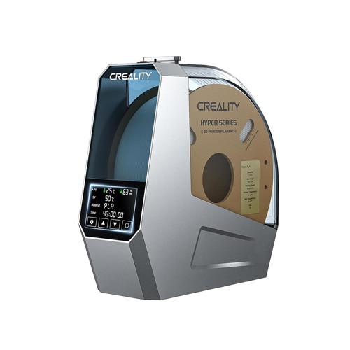 Creality space filament - creality,