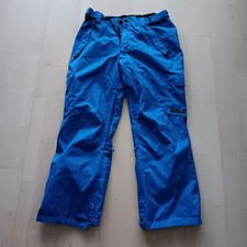 Snowboardhose, Skihose, Herren