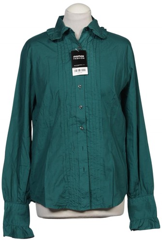 Robert friedman bluse - robert,