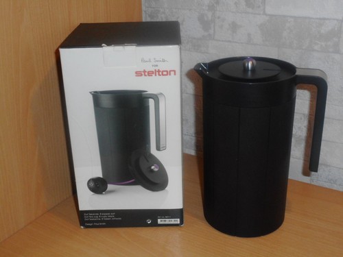 Paul smith for stelton dot - smith, "