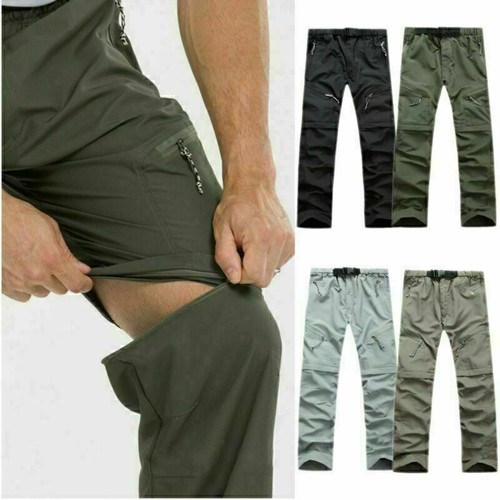 1 herren zip - in, off