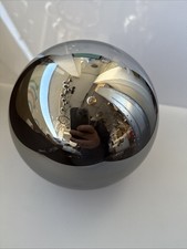 Lampenschirm Ersatz Rauch