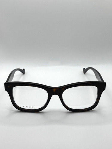 Gucci brille gestell gg1332o - gucci,