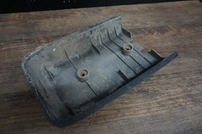 7J0825271 Blende Abdeckung Lichtleiste Rückleuchte VW T5/T6 Pritsche auch andere