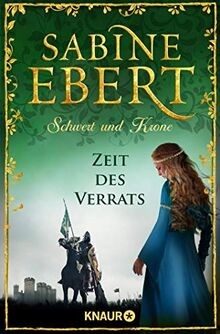 Schwert und krone zeit des - zeit,