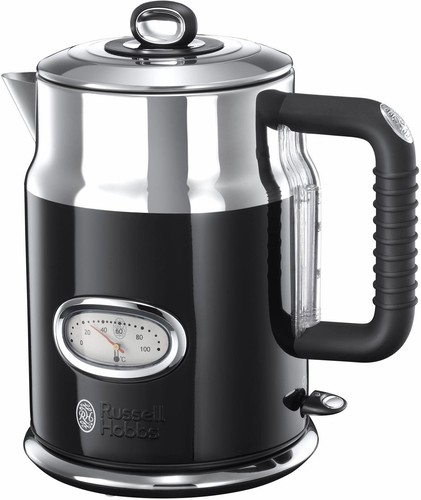 Russell hobbs wasserkocher - russell,