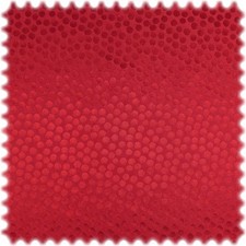 AKTION Trevira CS Möbelstoff