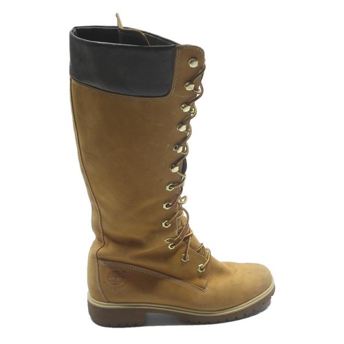 Timberland damen eye zum - timberland,