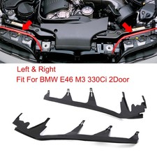 2x Scheinwerfer Dichtung