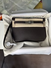 Hermès kelly dépêches - hermès,
