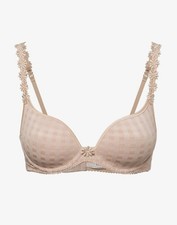 Push-up BH Marie Jo Avero