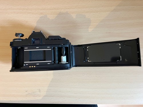 Minolta x700 neue - -,