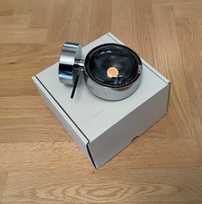 Occhio Leuchte verticale up