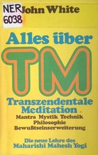 Alles über TM