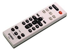 Yamaha ZR11060 Fernbedienung