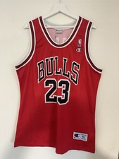 90er chicago bulls jordan - chicago,