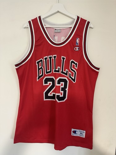 90er chicago bulls - 90er, jordan