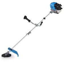 ♦ OUTLET ♦ Güde Freischneider » GFS 31.1 « 4-Takt Benzin-Motor, 31 cm³, 1,09 PS