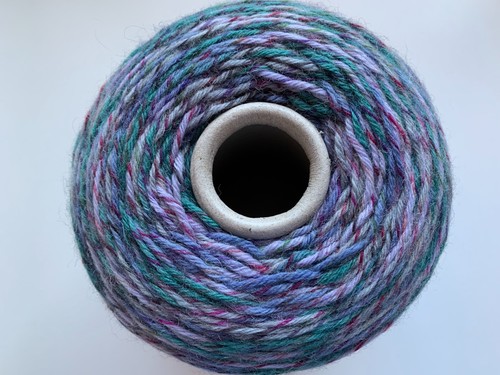 100g sockenwolle - 100g,